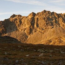 2011-11 Poranek w Dolinie StaroleĹ›nej